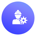 10b69ce2 construction consultants icon.png