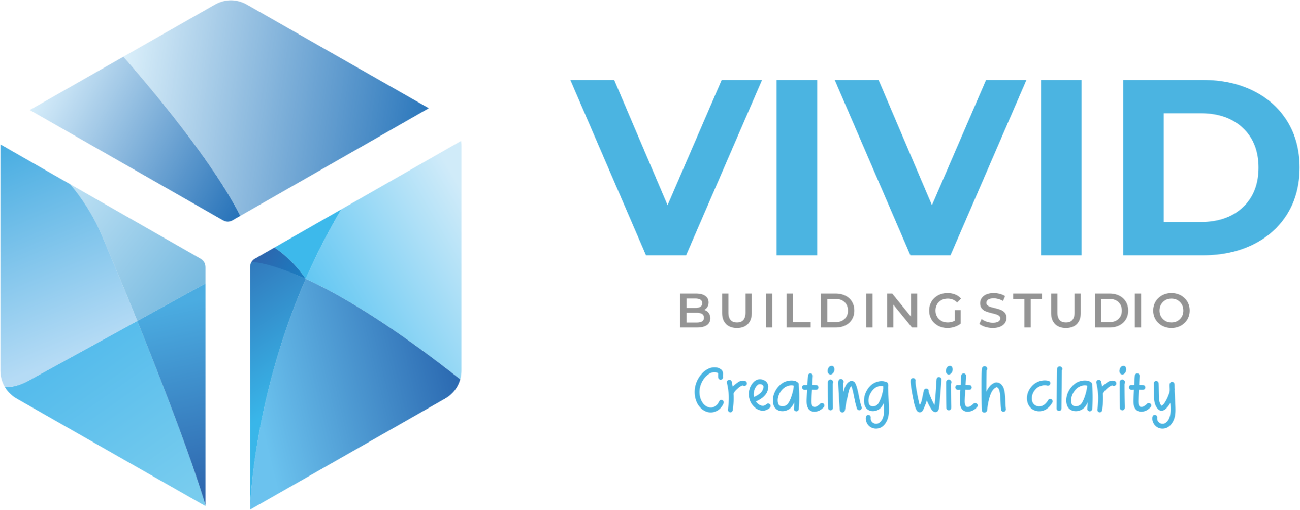 vivid logo